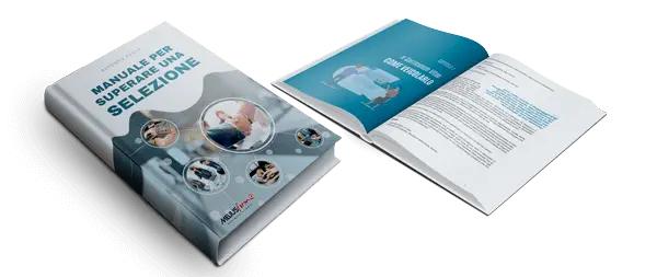 manuale selezione