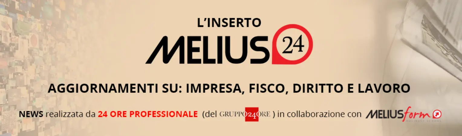 melius24