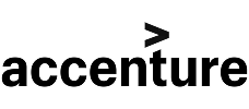 accenture logo