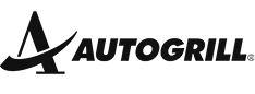 autogrill logo