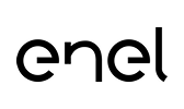 enel logo