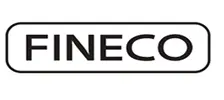 fineco logo