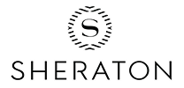 sheraton logo