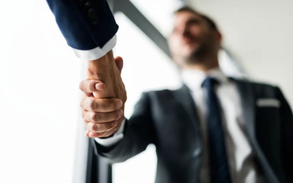 Se lo Stato fosse "un'azienda", come dovrebbe essere gestita?