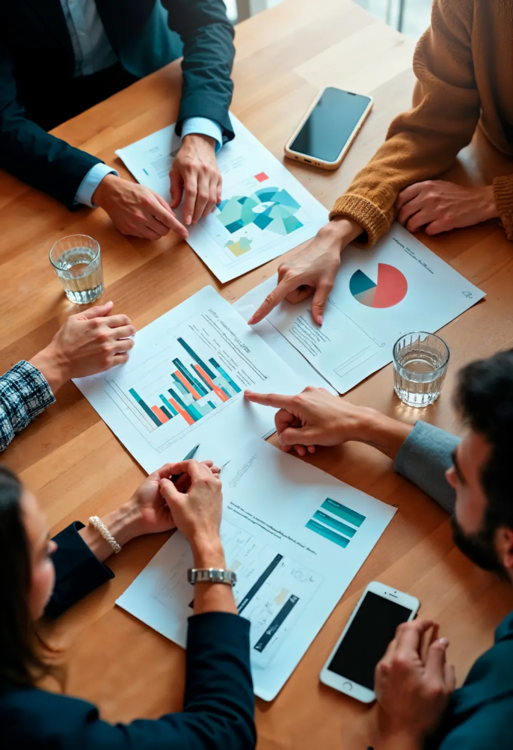Il Business Plan: uno strumento sottovalutato!
