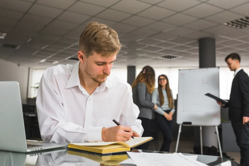 Reskilling o Upskilling in HR senza rinunciare al lavoro