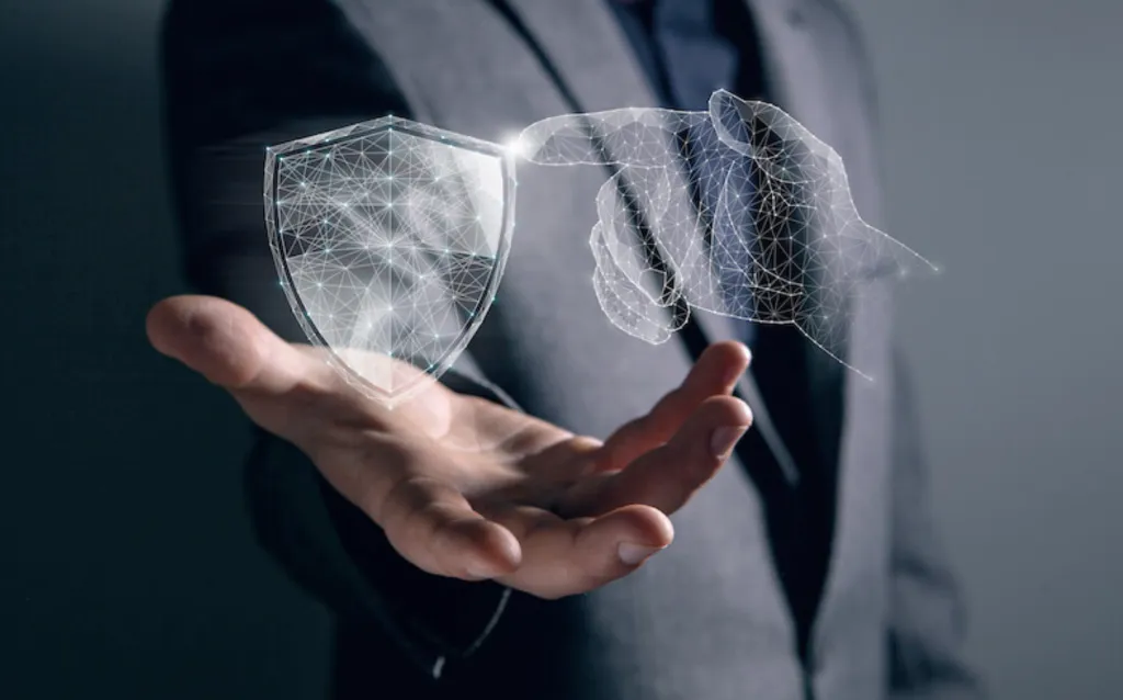 Whistleblowing: recepimento della direttiva 2019/1937/UE e nuovi obblighi per le imprese