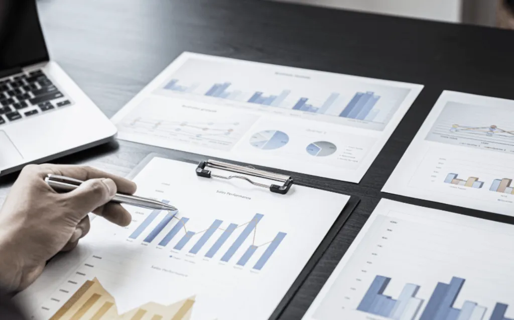 Credit risk management: valutare, gestire e tutelarsi dal rischio di credito all’interno dell’impresa