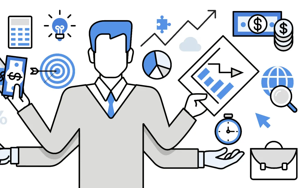 Project Manager. Un percorso di studi vincente
