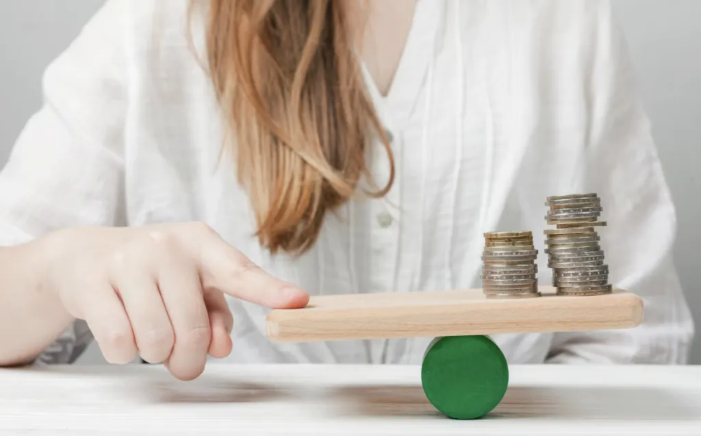 Normativa e trattamento economico dei fringe benefit