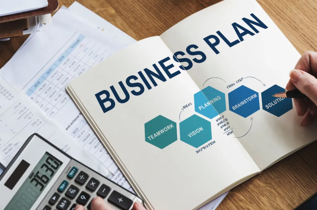 Il Business Plan: uno strumento sottovalutato!