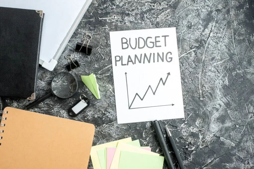  Il processo del budget: una bilancia tra aspetti tecnici e comportamentali