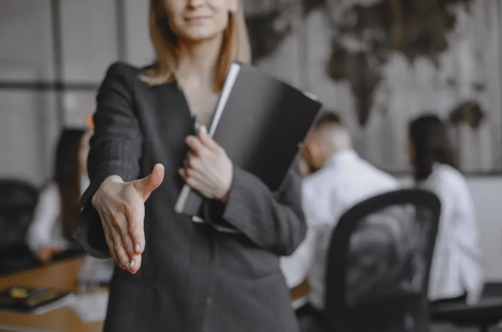  HR Manager nel 2026