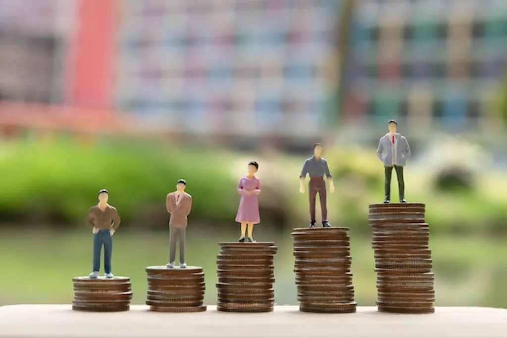  Trasparenza Retributiva e Nuova Direttiva UE: I Rischi Legali del Gender Pay Gap nel 2026
