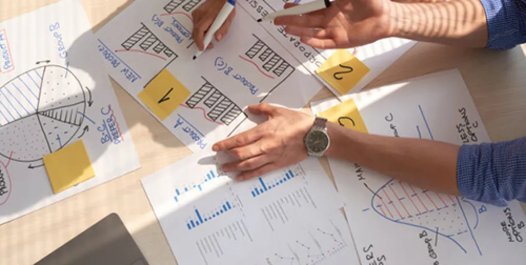  Il Sales Manager. Ruolo e percorso di studi
