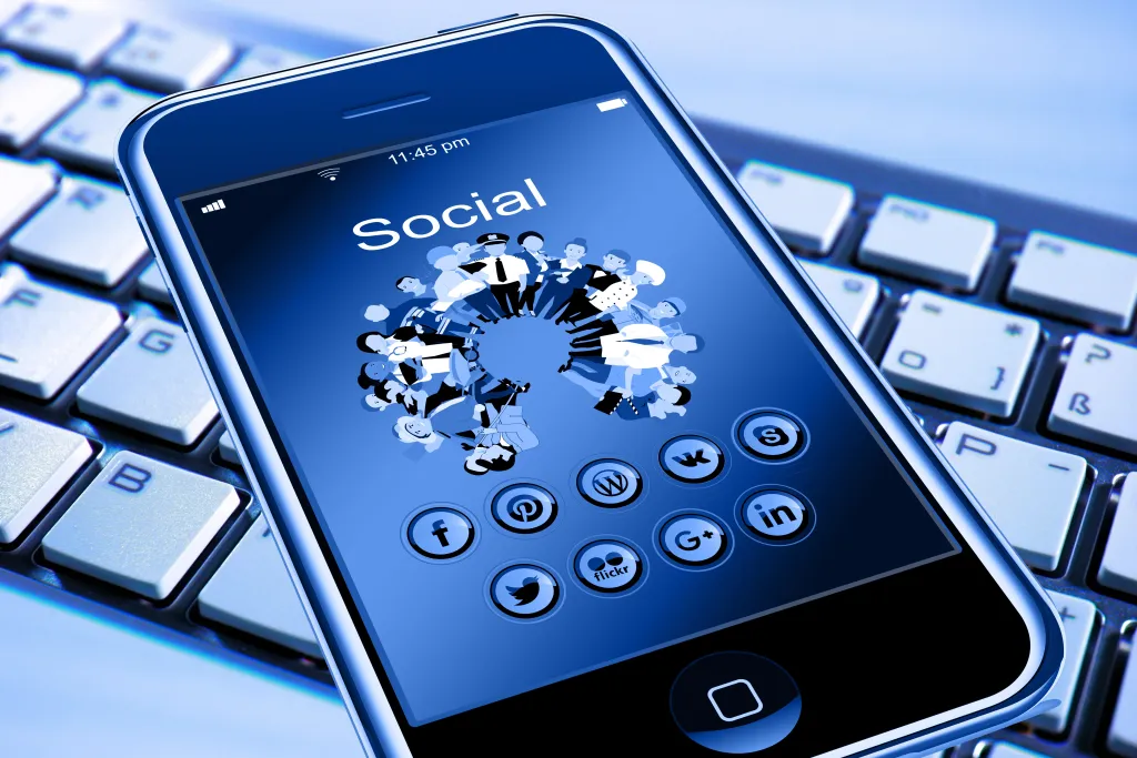  Diventare Social Media Manager
