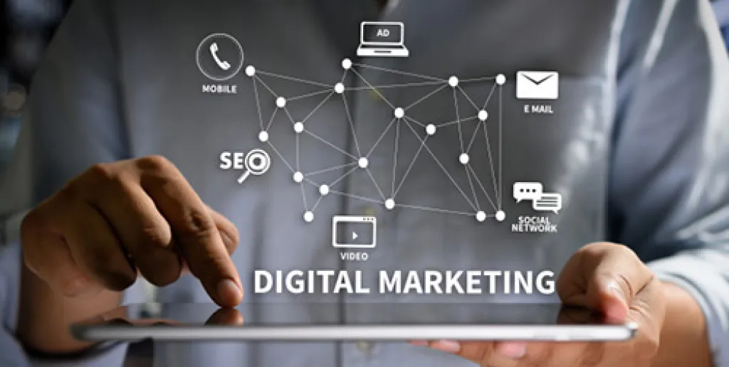  Le regole d’oro per la scelta del migliore Master in Digital Marketing