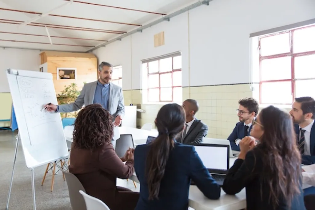 Formazione continua e mondo del lavoro