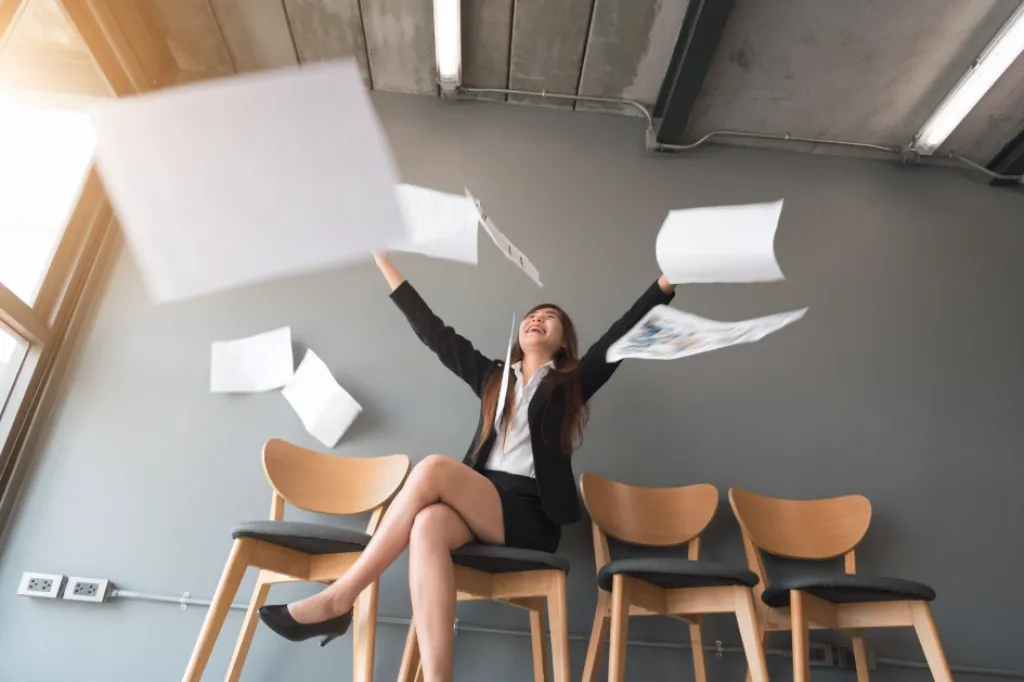  Esenzione IVA sulla formazione professionale: chi ne può beneficiare