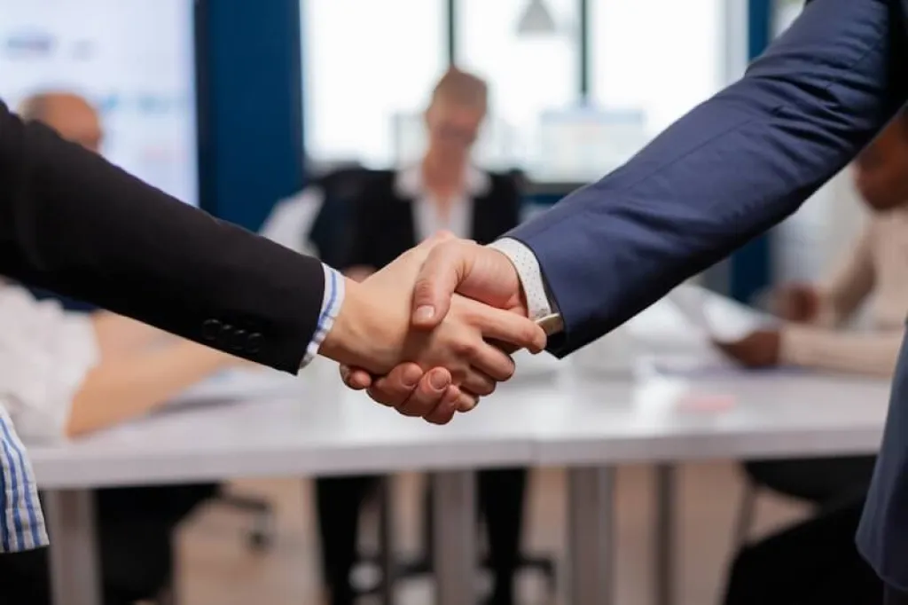 Placement & Career MELIUSform: il tuo trampolino verso il successo!