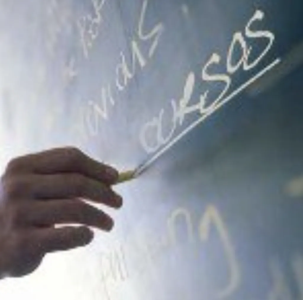 Le Regole d’oro per la scelta di un Master - Occhio al corpo docente (faculty)