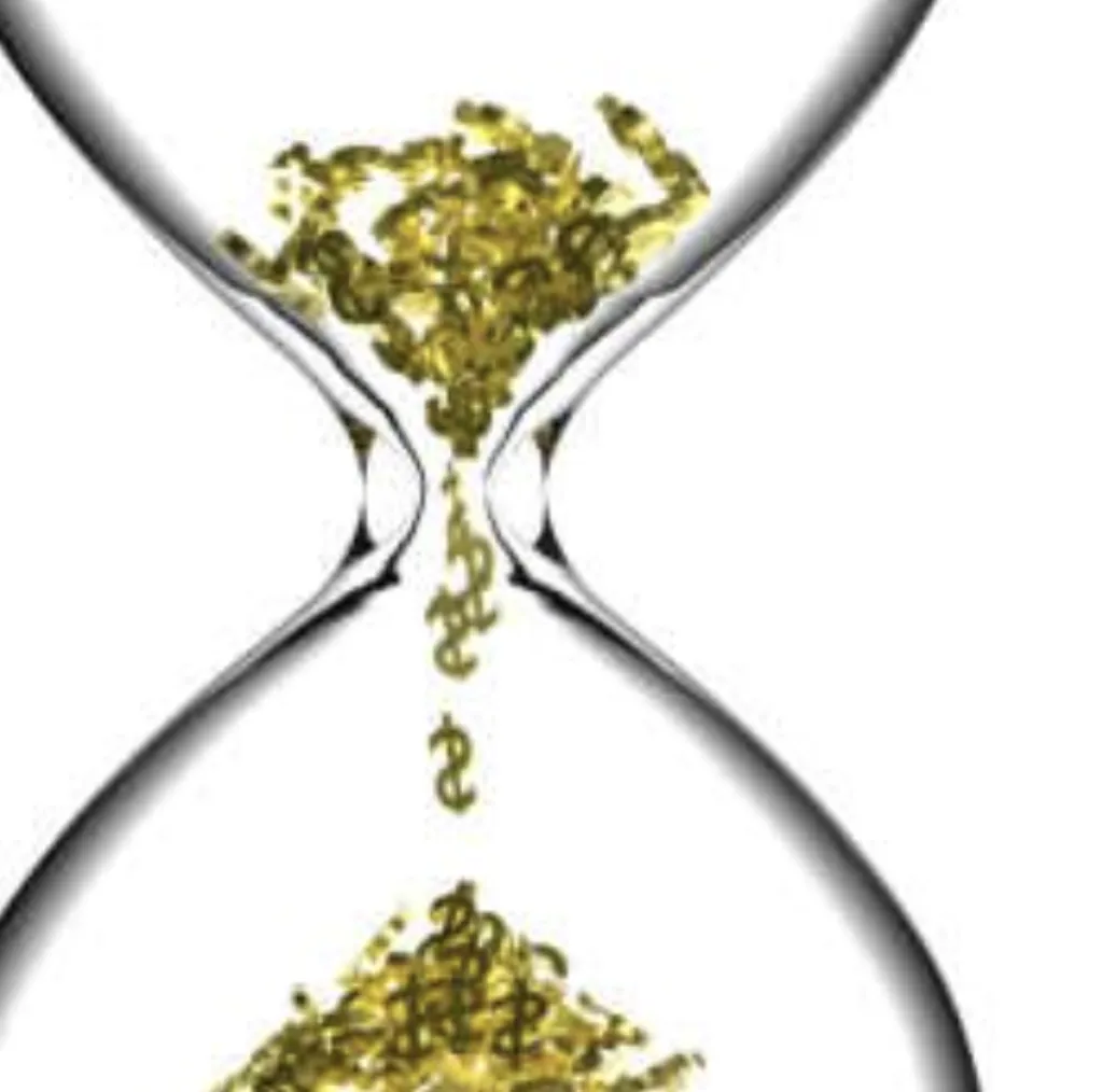 Le Regole d’oro per la scelta di un Master - Durata del master: “ + ore = + qualità”, equazione sempre vera?