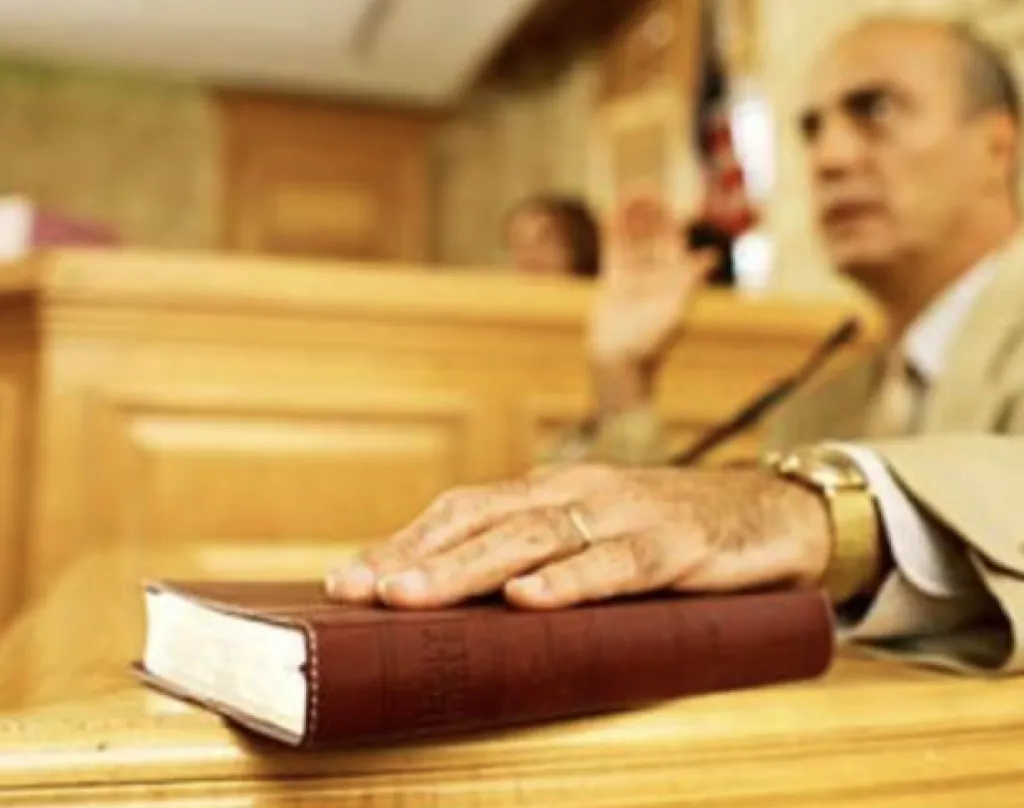 Le Regole d’oro per la scelta di un Master - Le testimonianze degli ex allievi, queste (s)conosciute