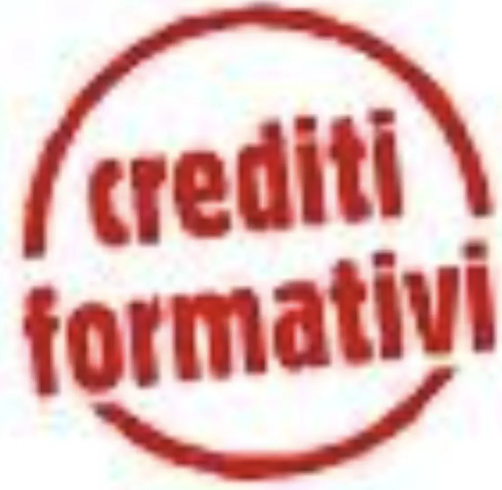Le Regole d’oro per la scelta di un Master - I crediti formativi