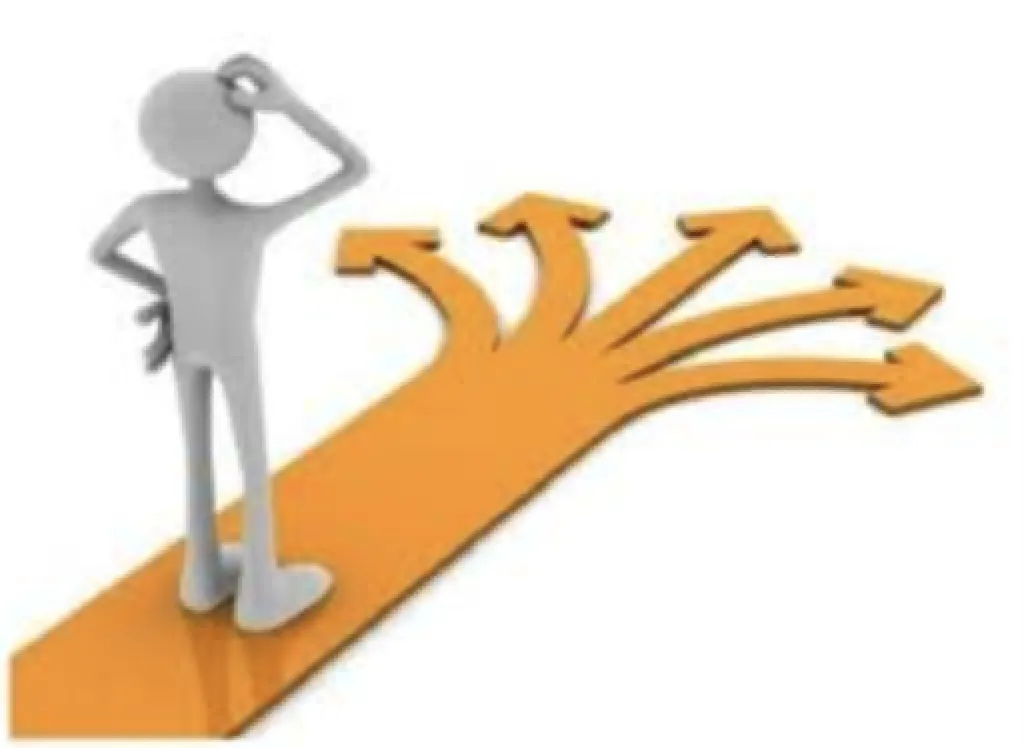 Le Regole d’oro per la scelta di un Master - Come scegliere il Master giusto. I consigli di corsisti soddisfatti