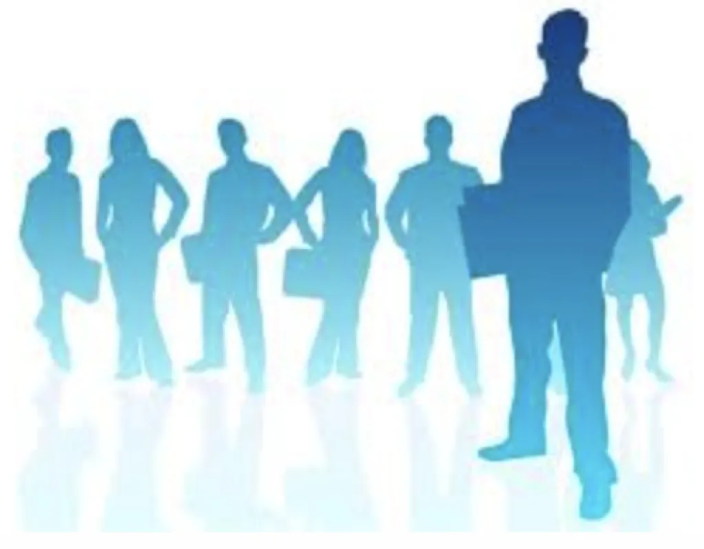 Le Regole d’oro per la scelta di un Master - Cambiamento e Competenza nella Gestione del Personale e nella Consulenza del Lavoro