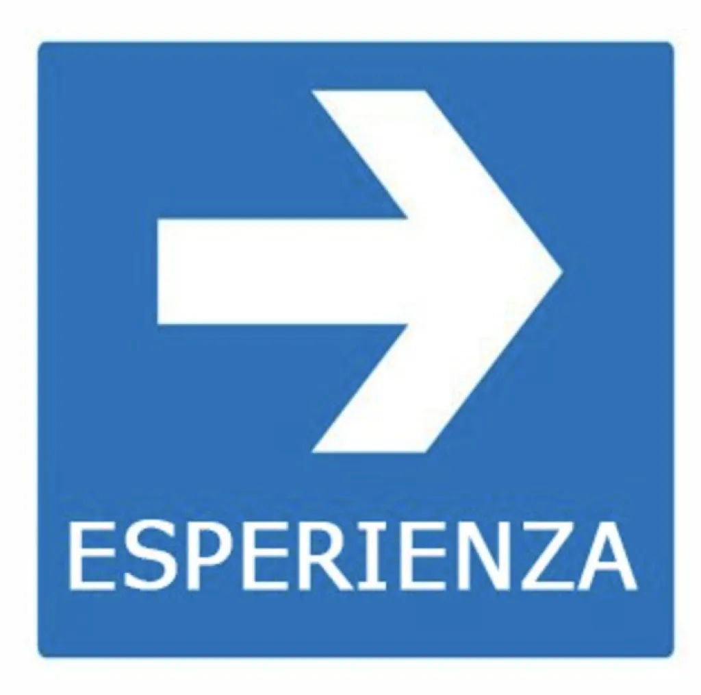 Le Regole d’oro per la scelta di un Master - Per scegliere un master cerco la scuola che ha maggiore esperienza e i docenti migliori
