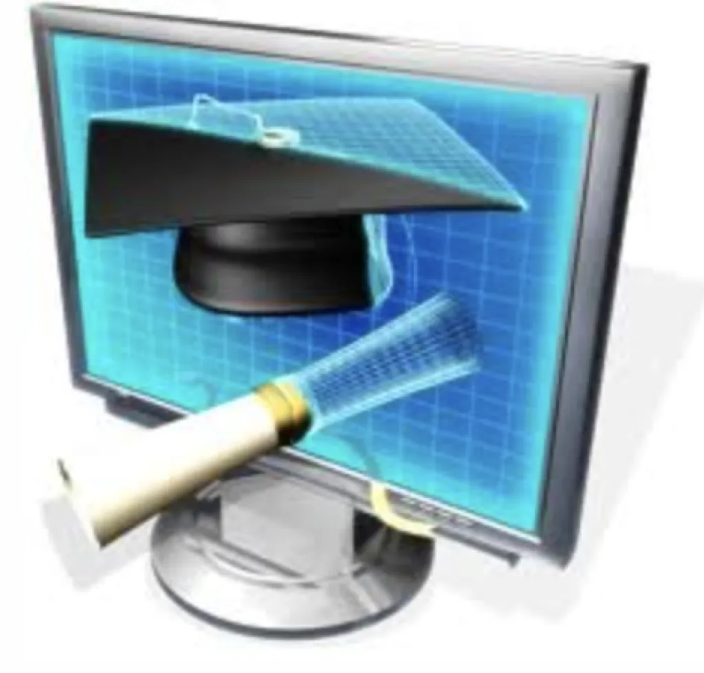 Le Regole d’oro per la scelta di un Master - E-Learning: la leva di sviluppo delle competenze professionali