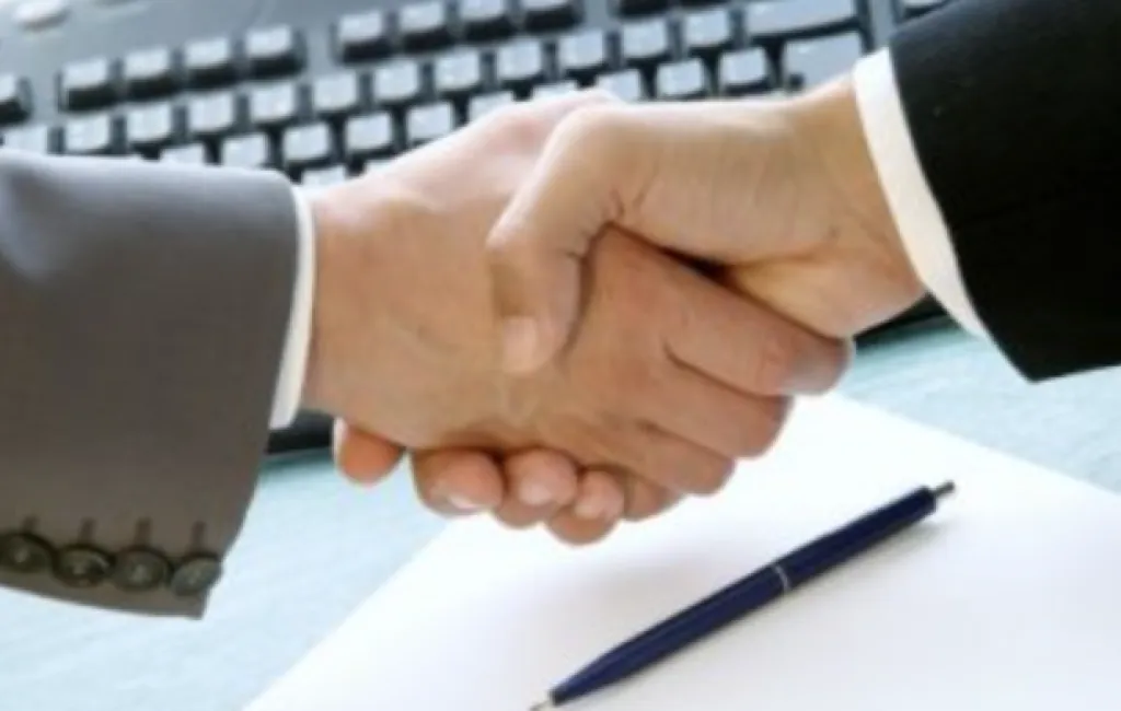 Le Regole d’oro per la scelta di un Master - Come dovrebbe funzionare un buon Ufficio Placement di una Business School?