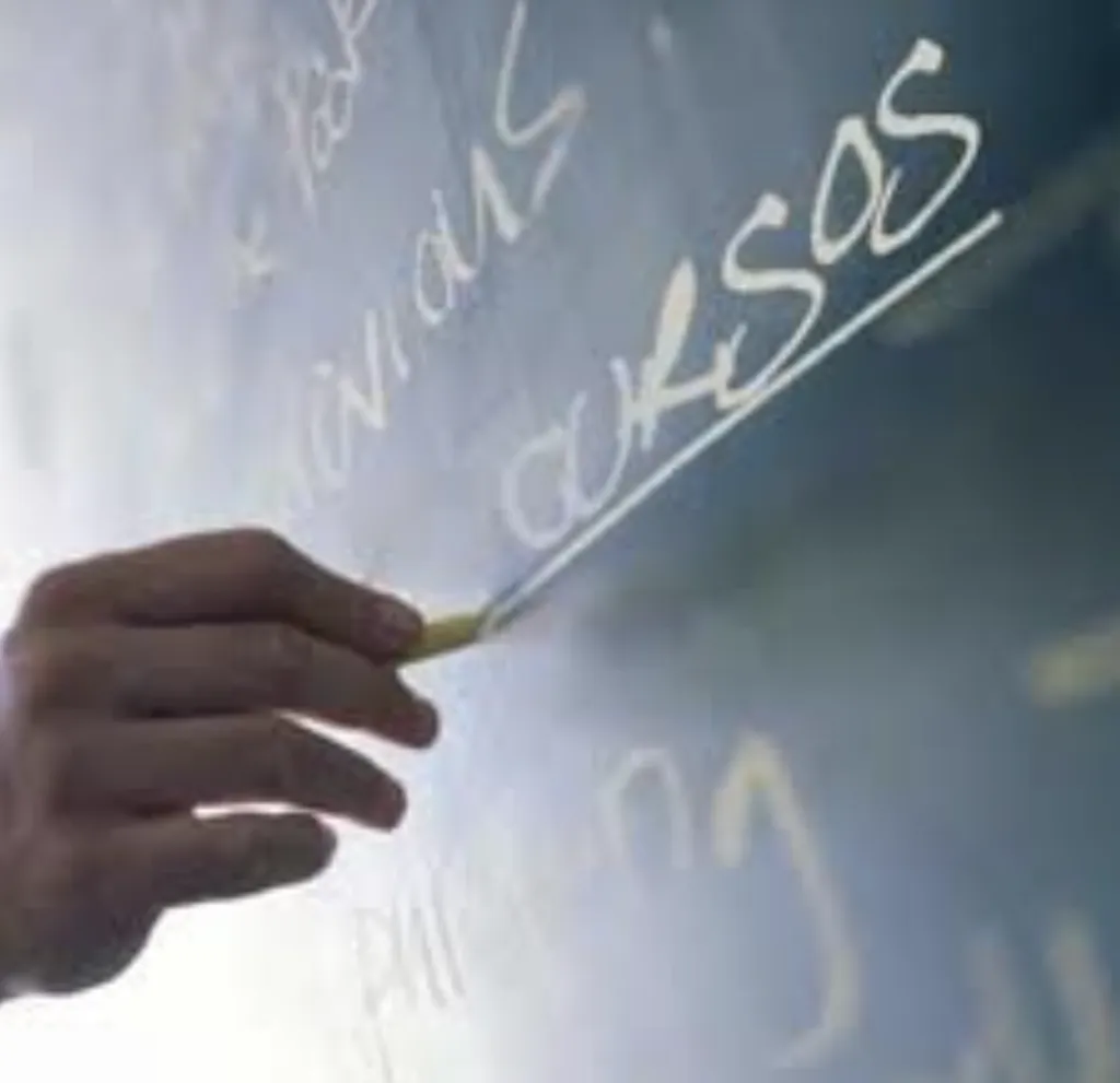 Le Regole d’oro per la scelta di un Master - Il corpo docente fondamentale per il successo di un Master. Quante e quali Business School possono assicurarne la professionalità?