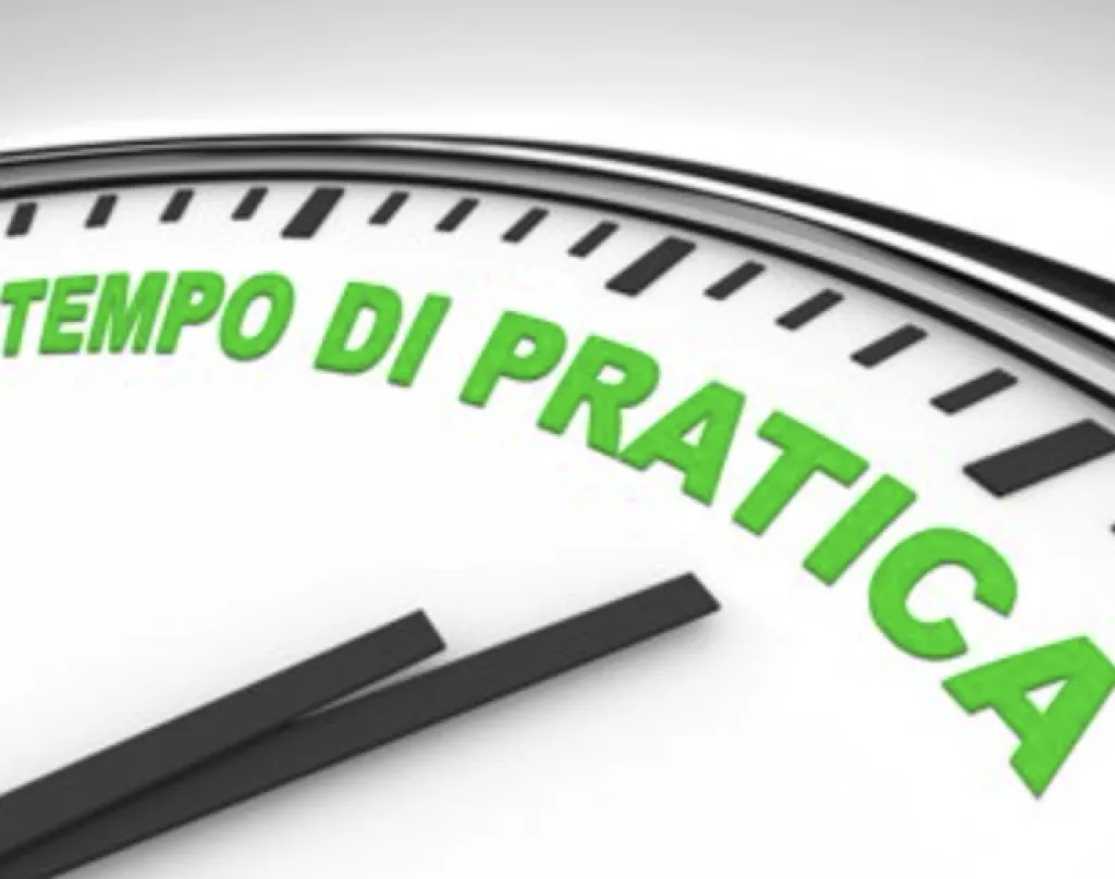 Le Regole d’oro per la scelta di un Master - Il Master che hai scelto presenta all'interno del programma spazi dedicati alle esercitazioni pratiche?
