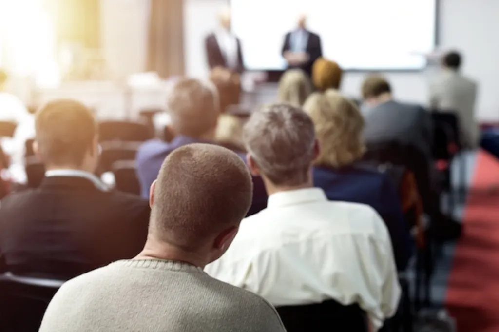 Le Regole d’oro per la scelta di un Master - L'importanza della formazione continua per i liberi professionisti