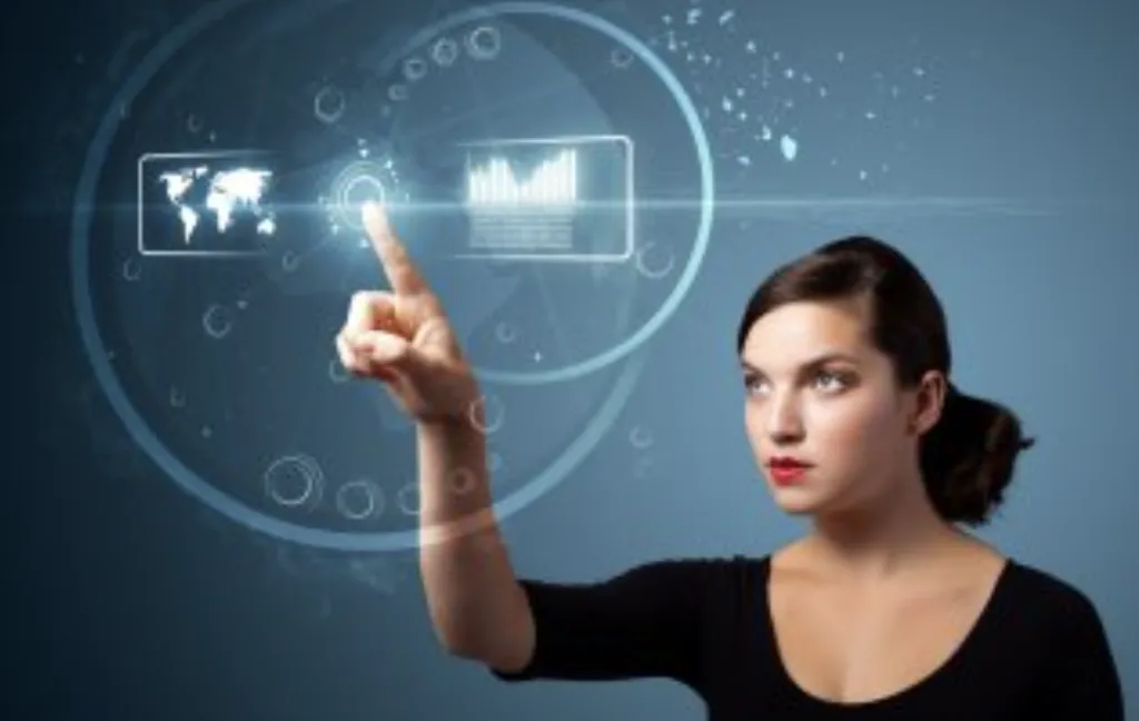 Placement and Careers Services - Le “soft skills” digitali: le nuove competenze trasversali