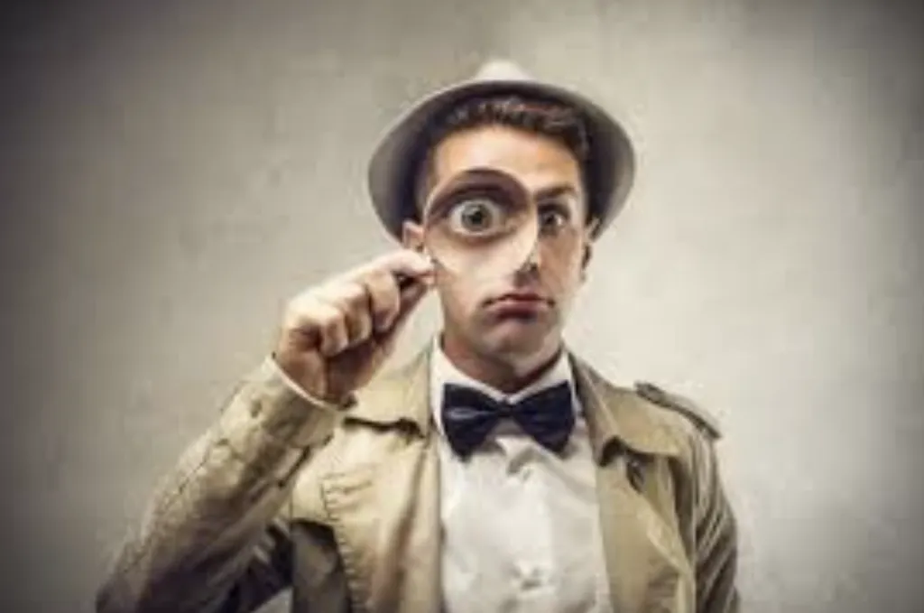Placement and Careers Services - Placement, tra mito e realtà 