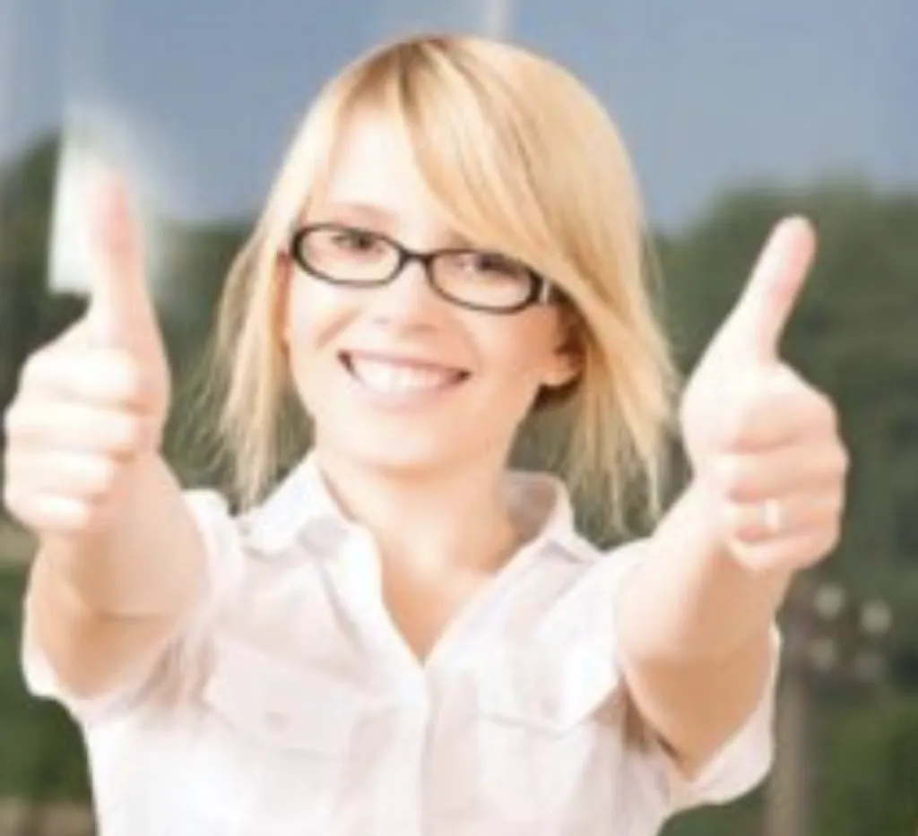 Placement and Careers Services - Stage garantito: quando diffidare dalle garanzie.