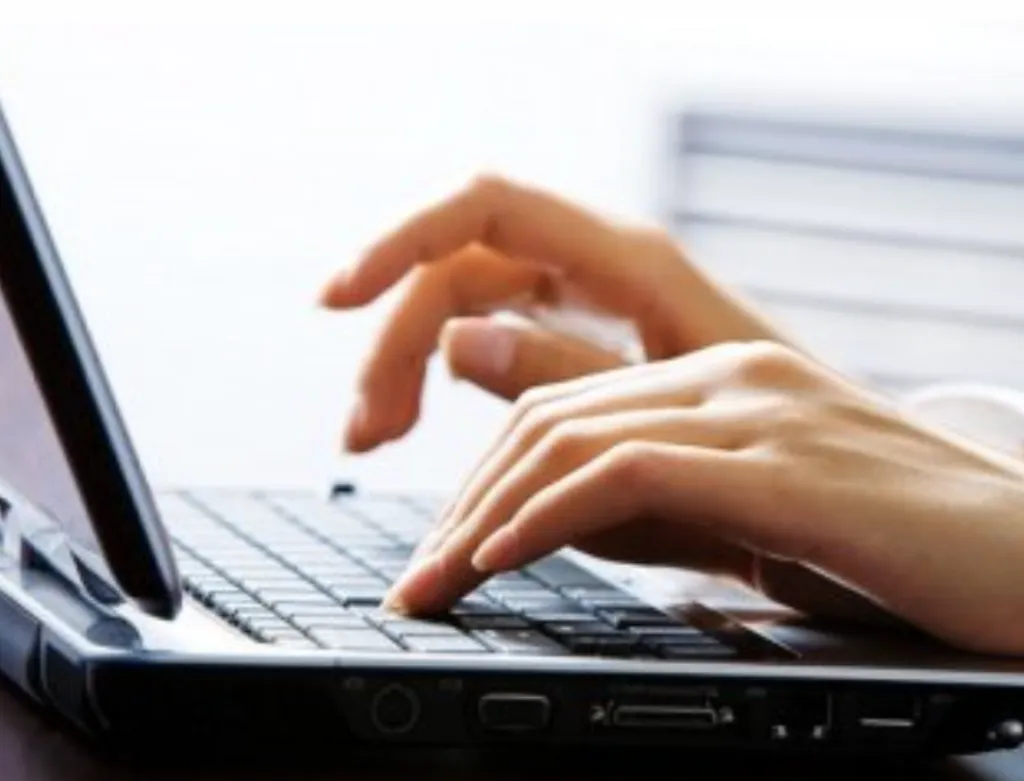 Placement and Careers Services - Annunci di lavoro sul web: non è tutto oro ciò che luccica.