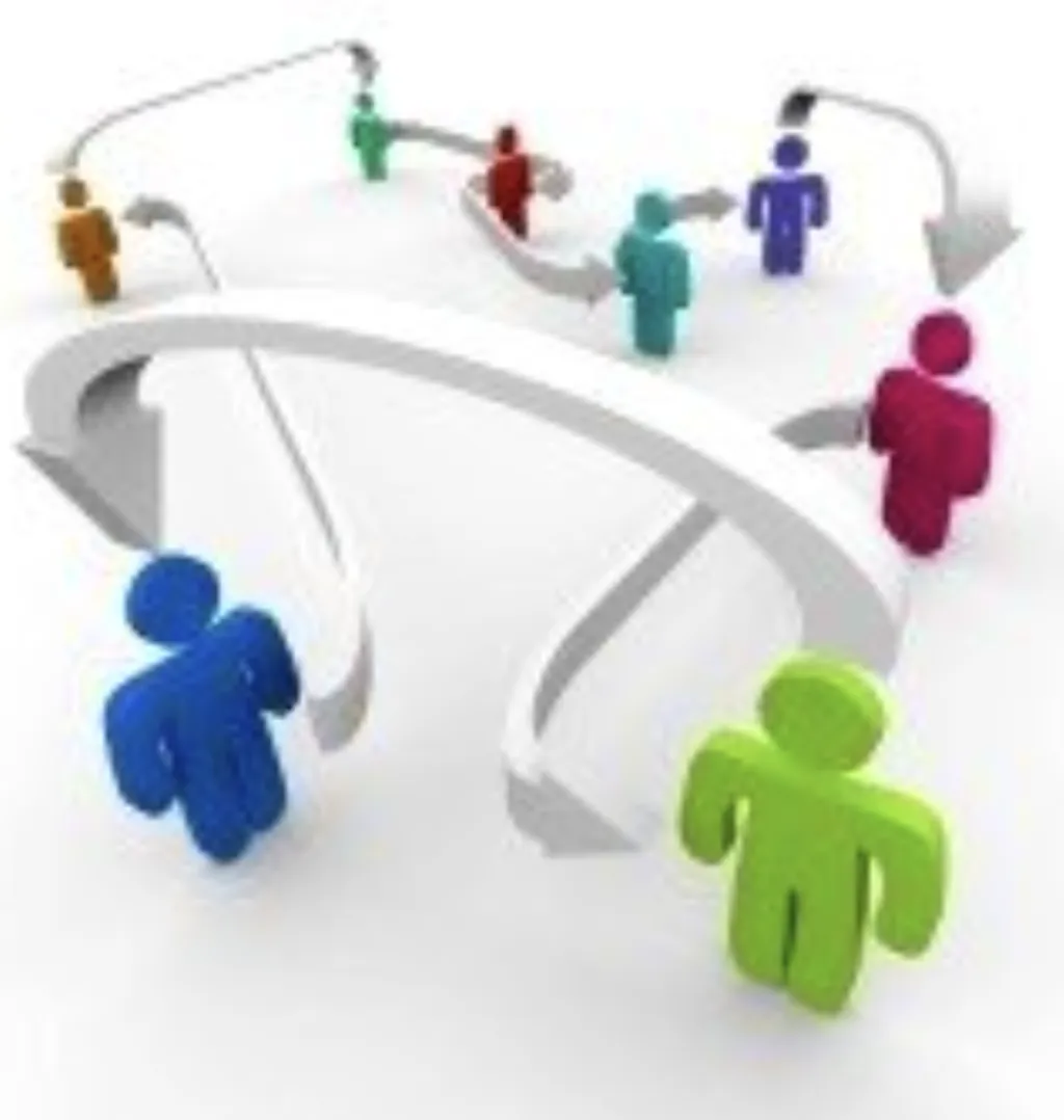 Riflessioni psicologiche e del lavoro - L'importanza di investire su se stessi e crearsi una rete sociale