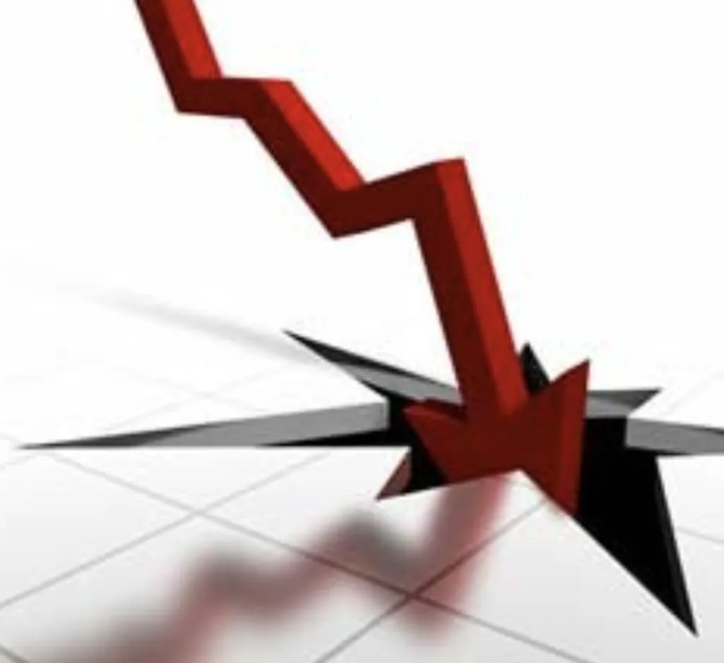 Riflessioni psicologiche e del lavoro - Crisi economica e finanziaria e malessere psicologico