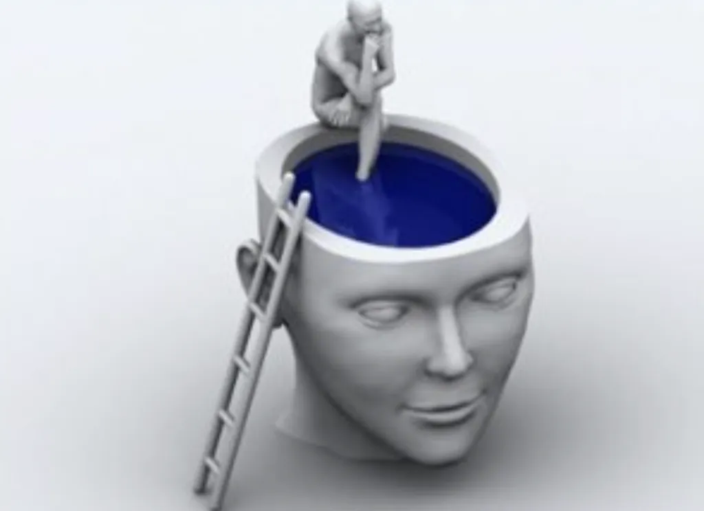 Riflessioni psicologiche e del lavoro - Conseguenze della crisi sul benessere psicologico