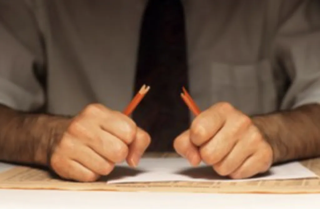 Riflessioni psicologiche e del lavoro - Conseguenze fisiche e mentali della crisi