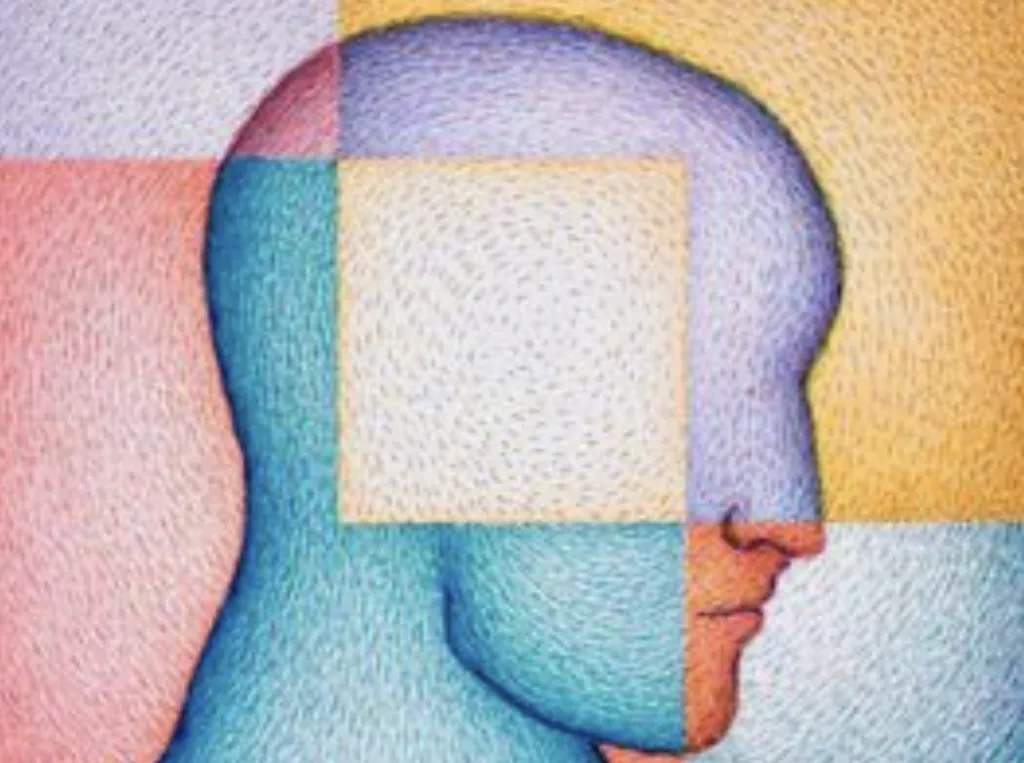 Riflessioni psicologiche e del lavoro - Nasce "riflessioni psicologiche e del lavoro"