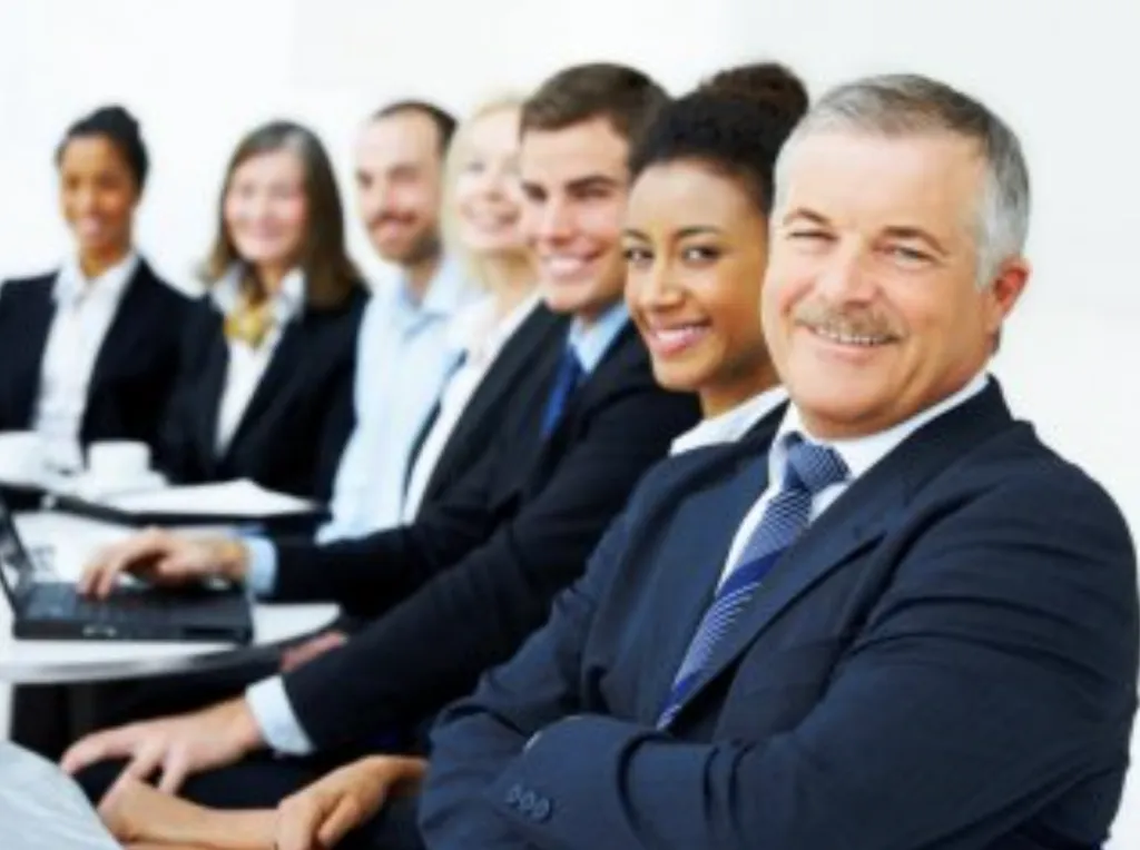 Riflessioni psicologiche e del lavoro - Come cambia l’essere manager nell’era della share economy?