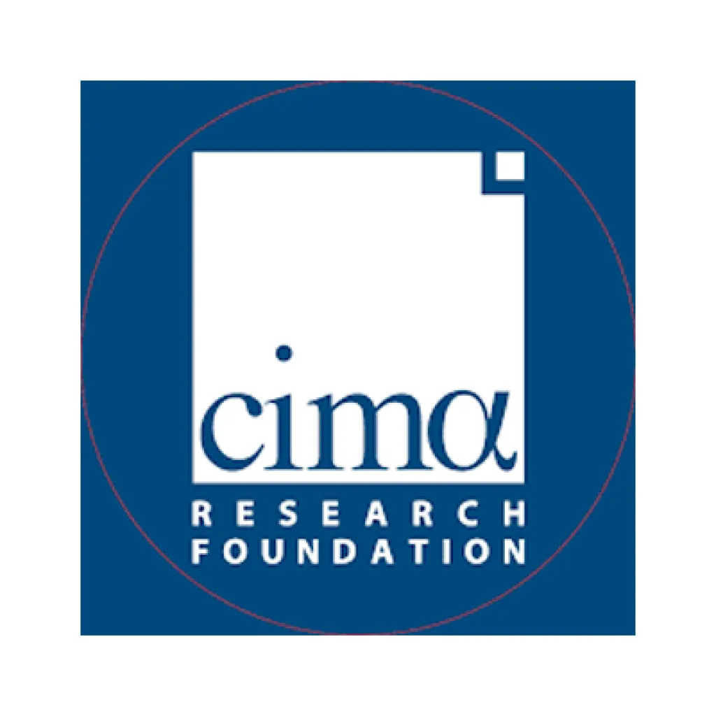 Fondazione Cima logo