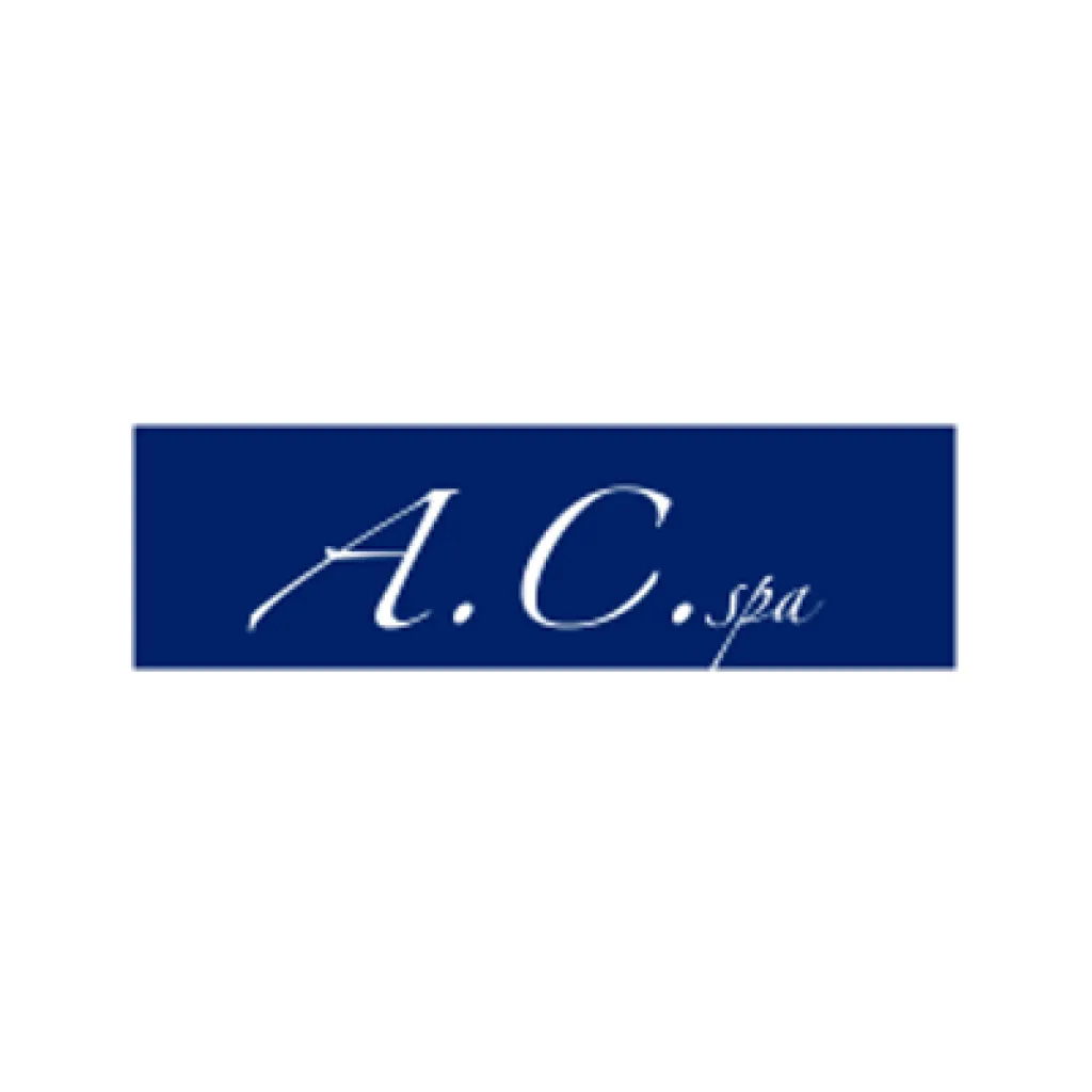 A.C. logo