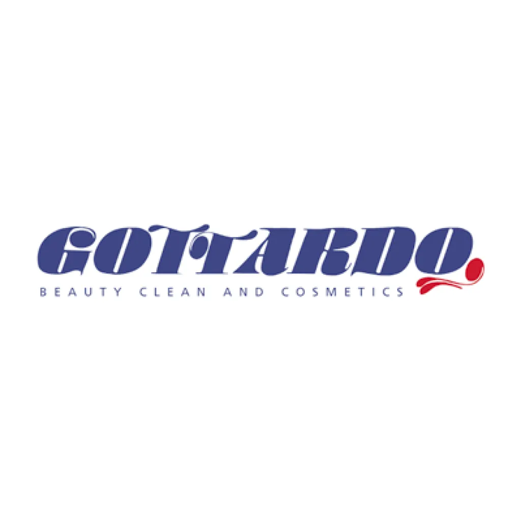 Gottardo logo