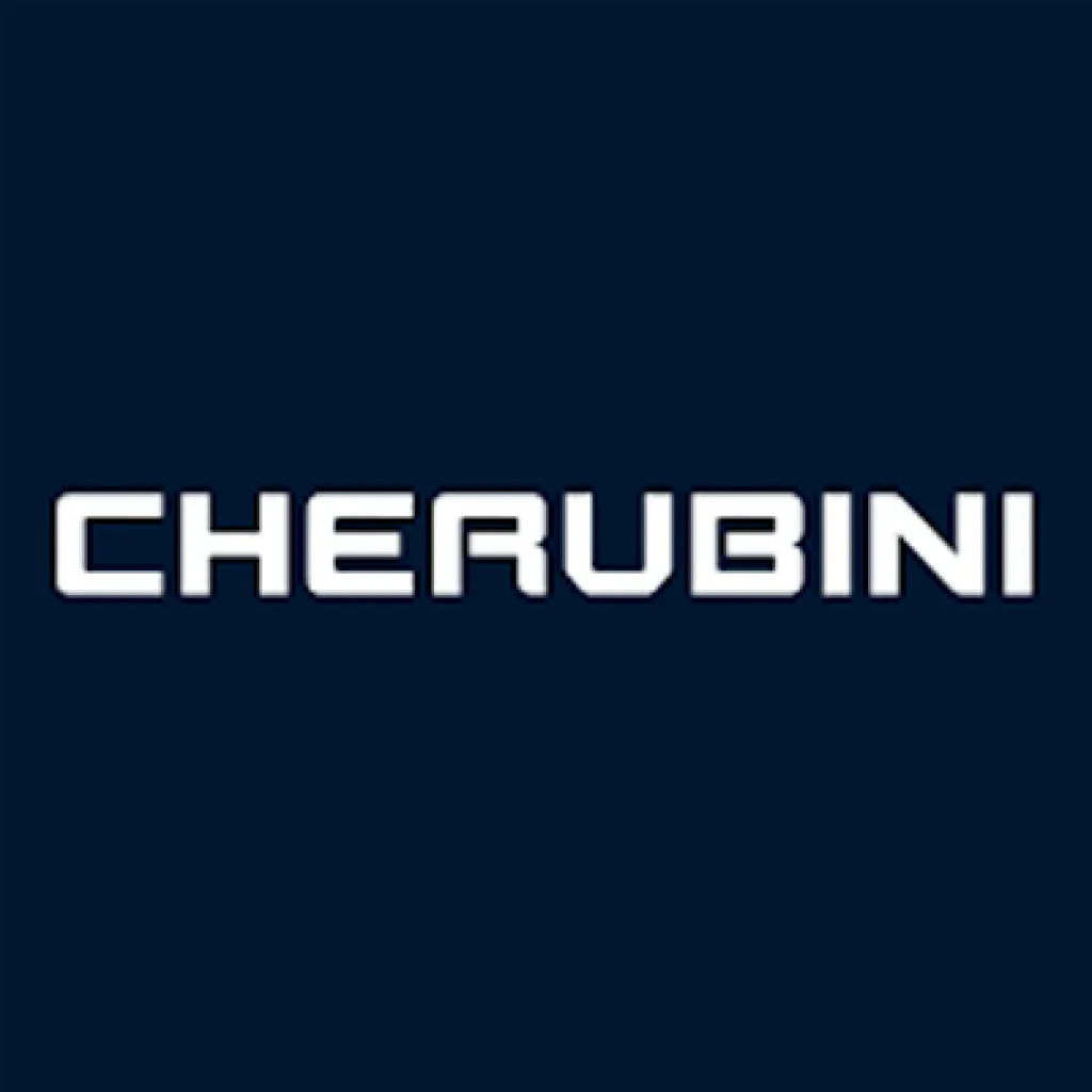 Cherubini logo